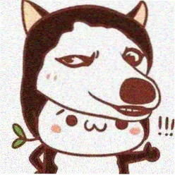 影迷慢镜头头像