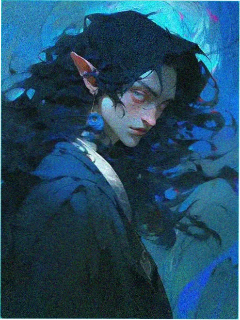 暑期档票房对比资讯配图